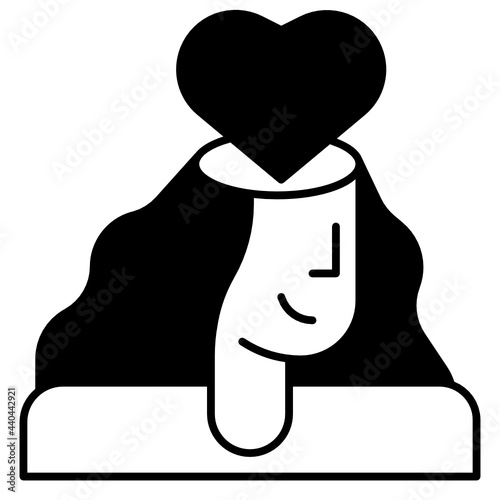 think icon