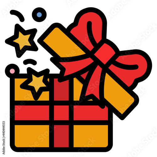 gift