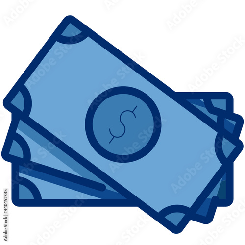 Money Icon