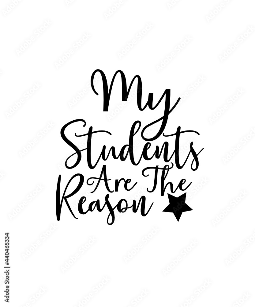 Best Teacher Ever svg Teacher Appreciation svg Teacher svg school teach svg eps png cricut cut file digital download Best Teacher Ever svg Teacher Appreciation svg Teacher svg school teach svg eps png cricut cut file digital download