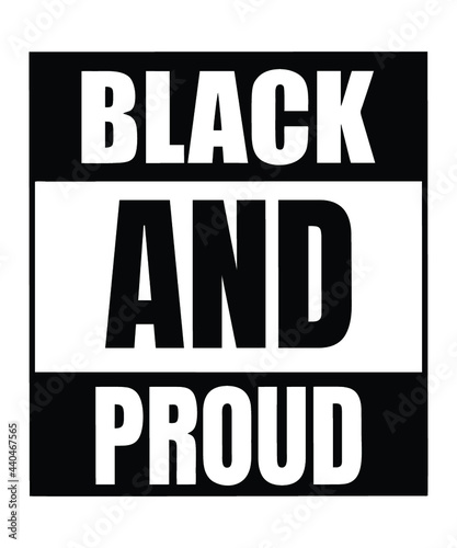 Black history is part of american history: Blessed and cat obsessed T-Shirt Design Cat T-shirt, Cat Lover, Cat Mom. Poster, Banner, Sticker, Typography, Vector Illustration, Colourful Graphic