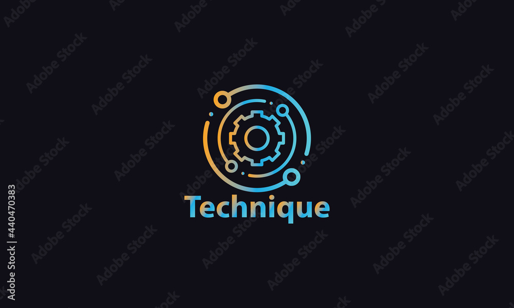 setting and repair logo and icon setting and repair logo and icon