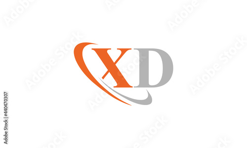 Minimalist unique business logo and icon designs