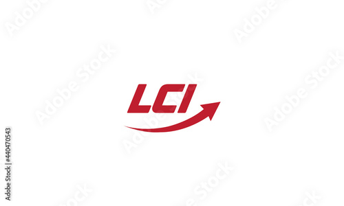 simple logo design