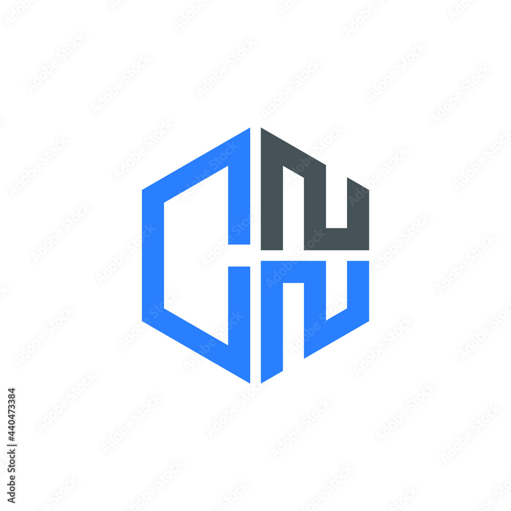 CNN logo CNN icon CNN vector CNN monogram CNN letter CNN minimalist CNN triangle CNN hexagon Unique modern flat abstract logo design CNN logo CNN icon CNN vector CNN monogram CNN letter CNN minimalist CNN triangle CNN hexagon Unique modern flat abstract logo design