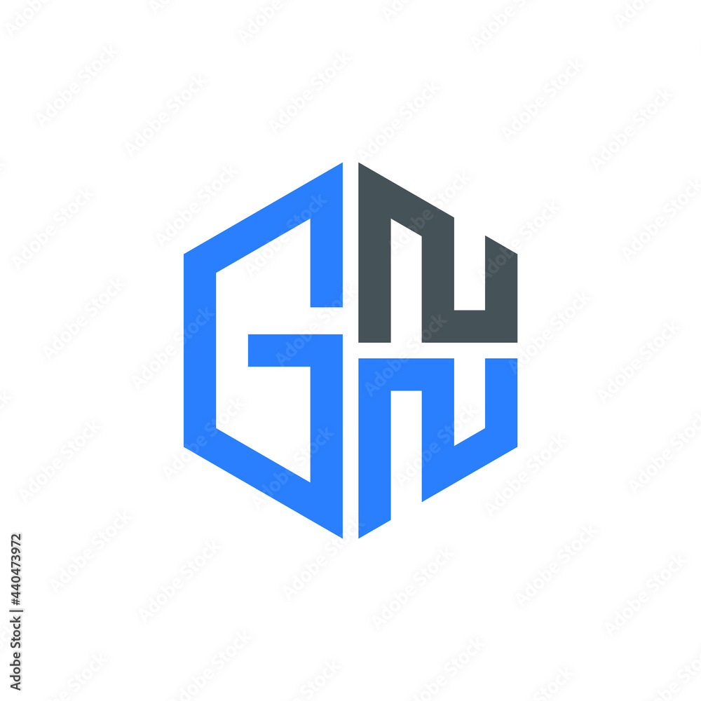 GNN logo GNN icon GNN vector GNN monogram GNN letter GNN minimalist GNN triangle GNN hexagon Unique modern flat abstract logo design GNN logo GNN icon GNN vector GNN monogram GNN letter GNN minimalist GNN triangle GNN hexagon Unique modern flat abstract logo design