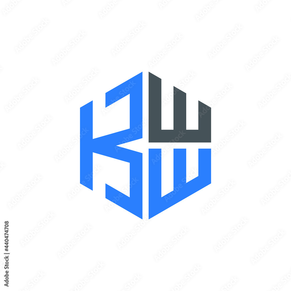 KWW logo KWW icon KWW vector KWW monogram KWW letter KWW minimalist KWW triangle KWW hexagon Unique modern flat abstract logo design KWW logo KWW icon KWW vector KWW monogram KWW letter KWW minimalist KWW triangle KWW hexagon Unique modern flat abstract logo design