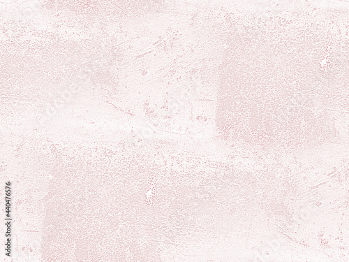 Grunge destroyed wall texture. Seamless background best for wallpaper. 