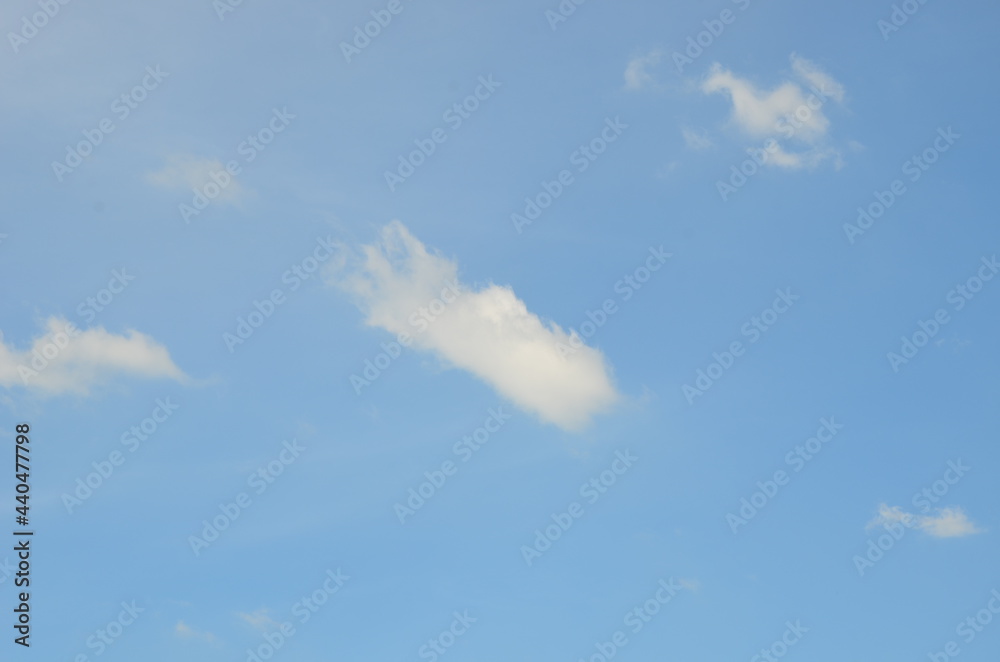 blue sky with clouds blue sky with clouds