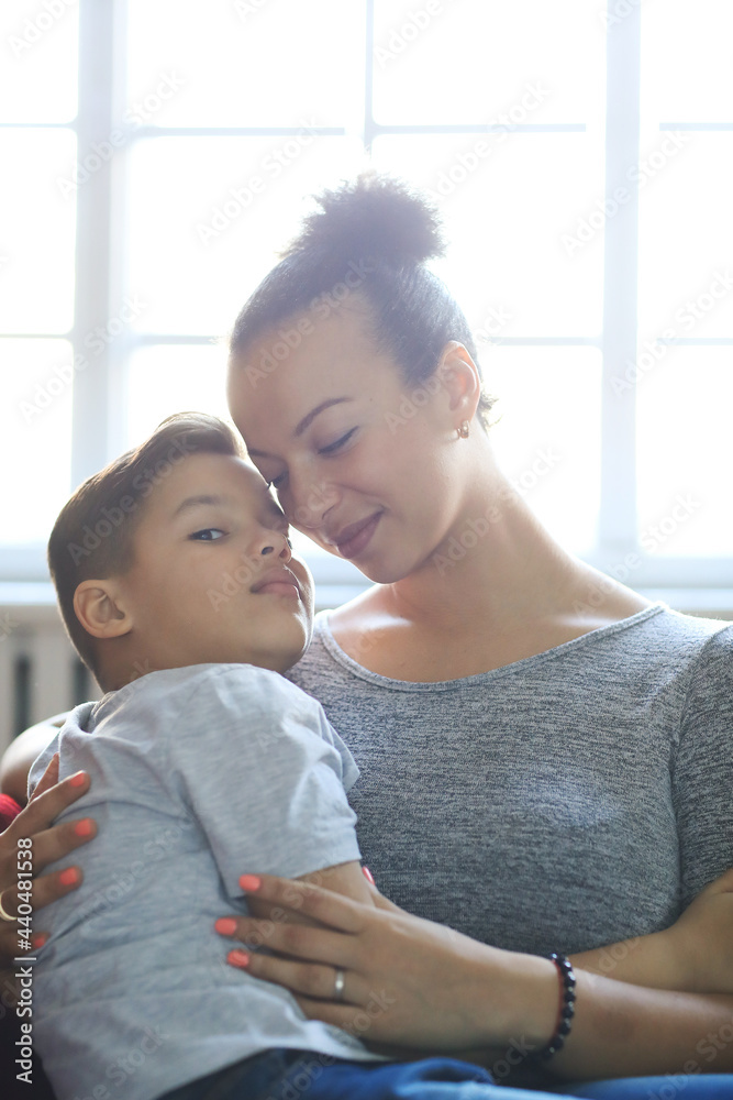 child; childhood;; parenthood; son; mother; parent; parenting; adult; african-american; african american; afro; black; boy; casual; beautiful; beauty; daytime; family; female; happiness; happy child; childhood;; parenthood; son; mother; parent; parenting; adult; african-american; african american; afro; black; boy; casual; beautiful; beauty; daytime; family; female; happiness; happy
