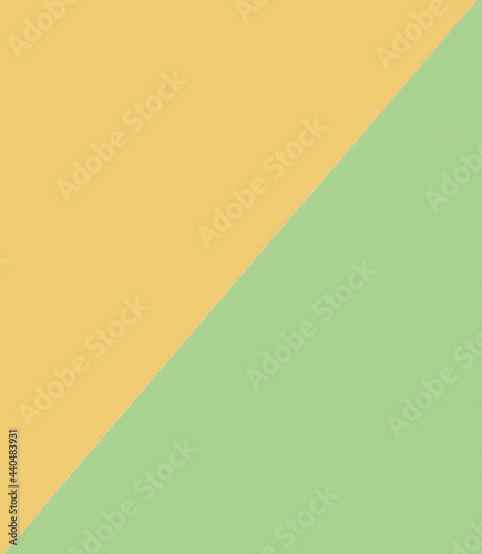 abstract green background, abstract yellow background