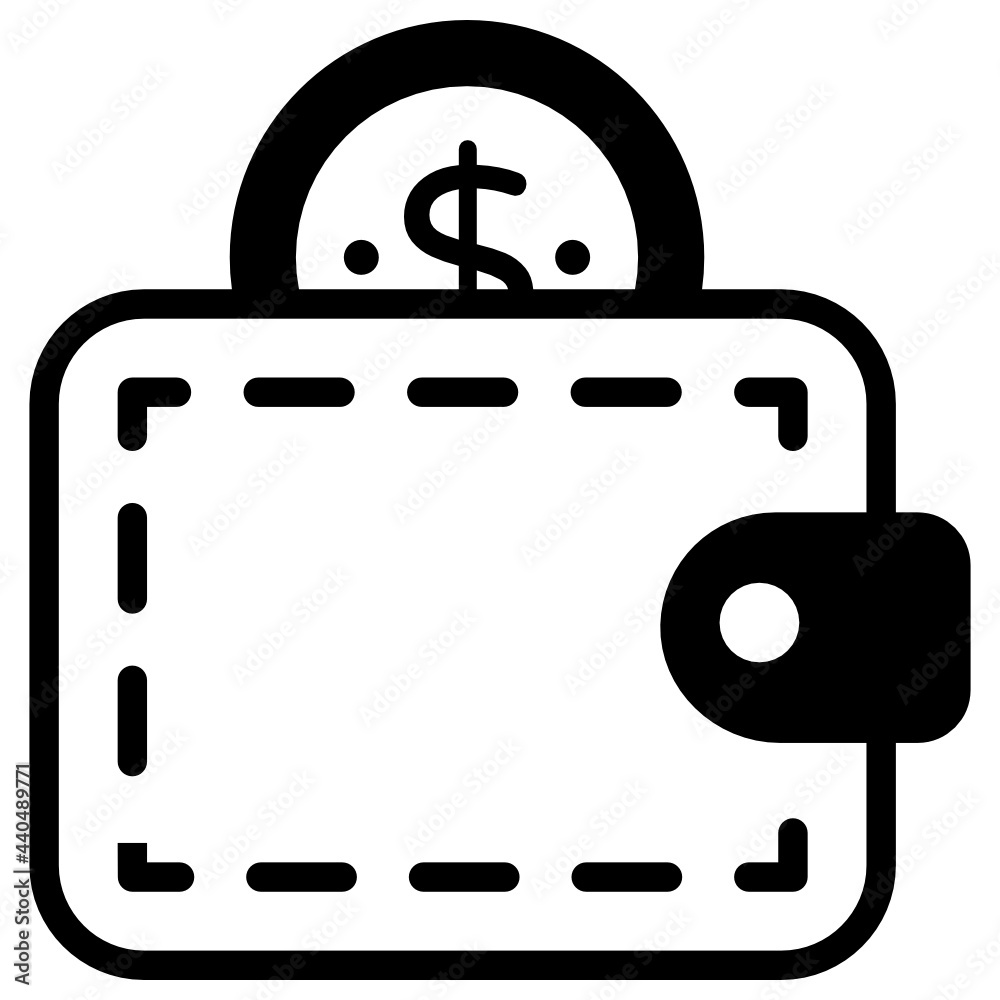 Wallet Wallet