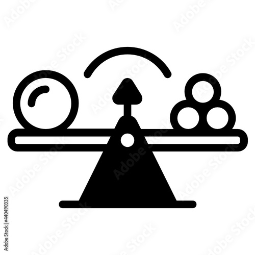 Stability 