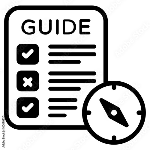 Guidelines 