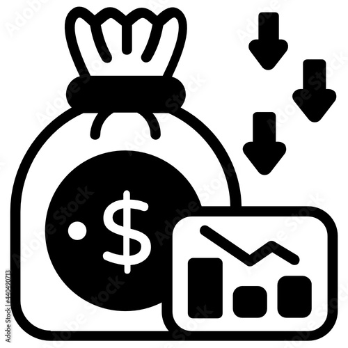 Economic Profit

