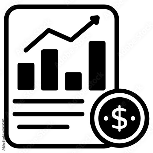 Economic Profit

