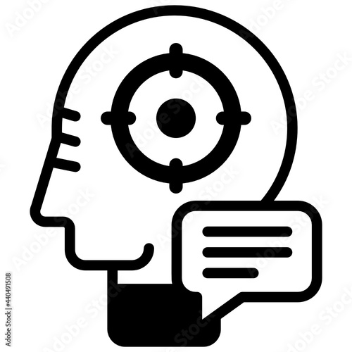 Candidate 