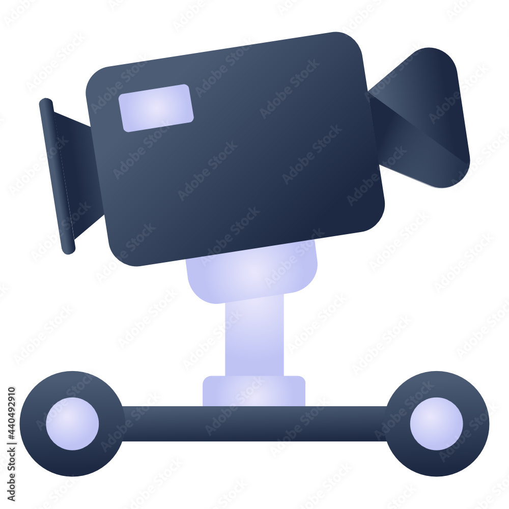 Camera Camera