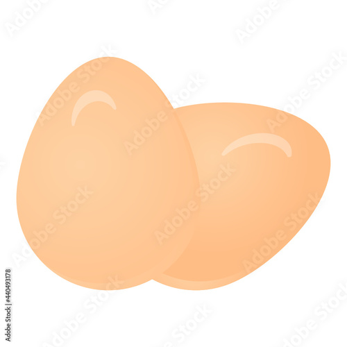 Eggs 