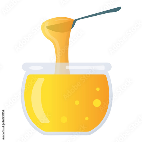 Honey