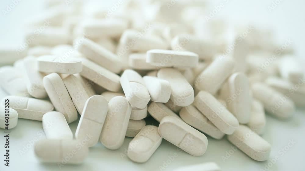 Various pills on the table
Pharmaceutical. Pills on the table
Various pills on the table
Pharmaceutical. Pills on the table