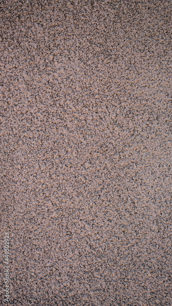 stone texture stone texture