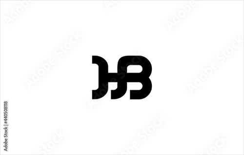 hsb logo photo