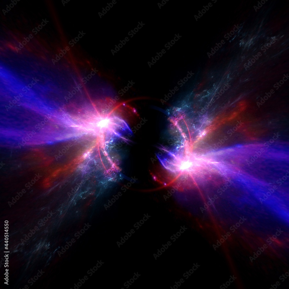 science fiction wallpaper. Beauty of deep space. Colorful graphics for background, like water waves, clouds, night sky, universe, galaxy, Planets science fiction wallpaper. Beauty of deep space. Colorful graphics for background, like water waves, clouds, night sky, universe, galaxy, Planets