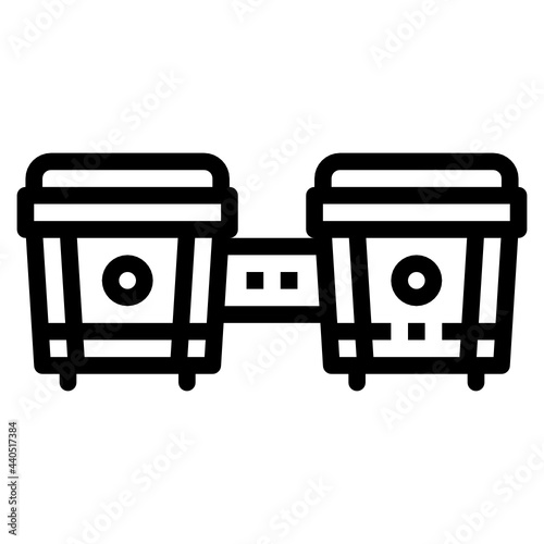 bongo