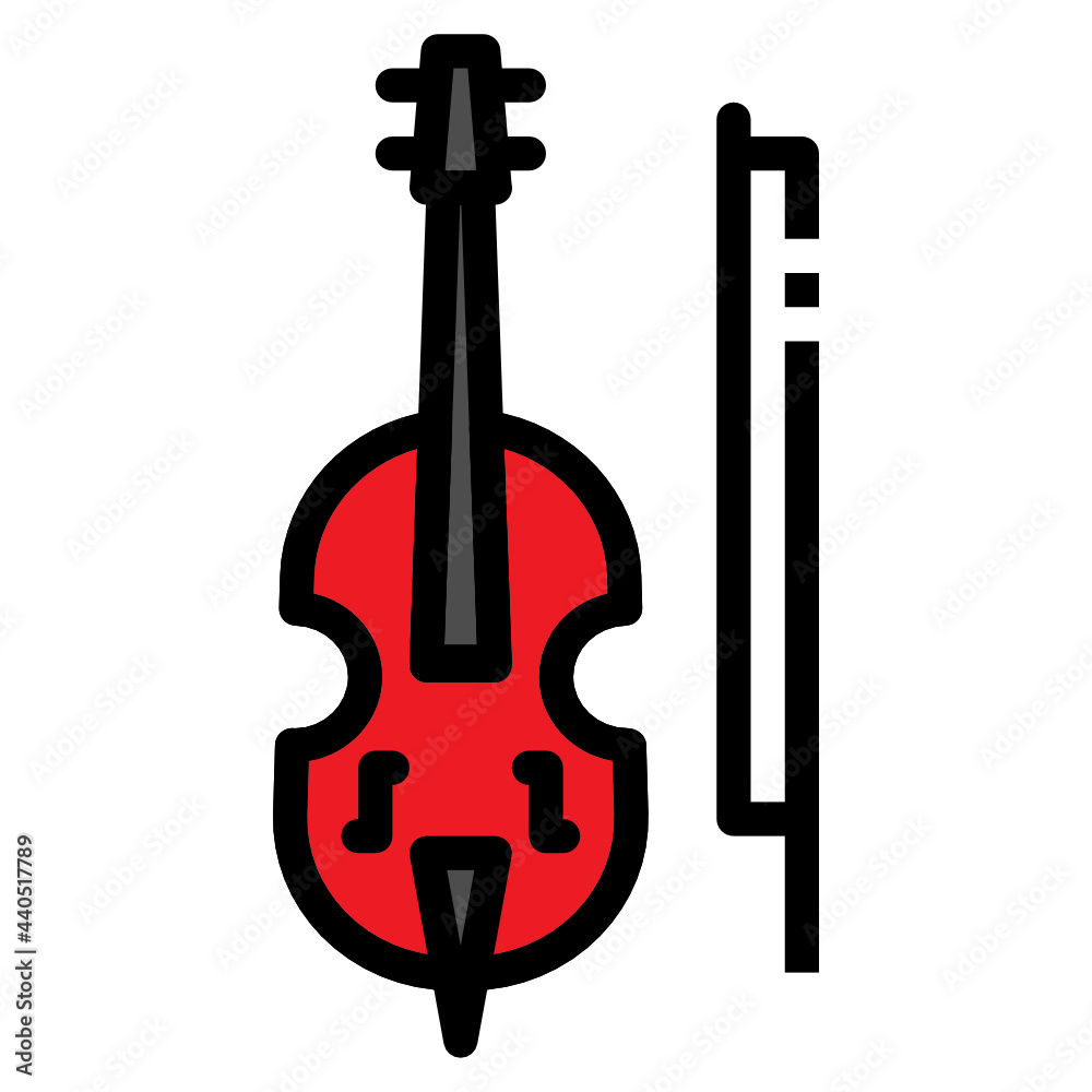 violin violin