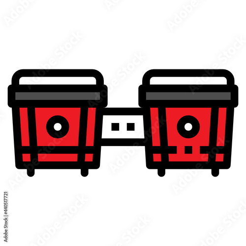bongo