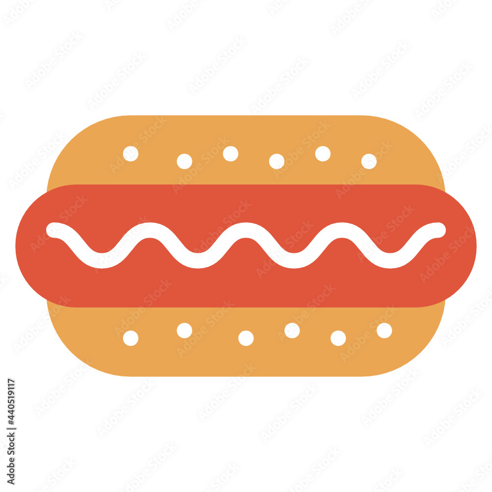 sausage sausage