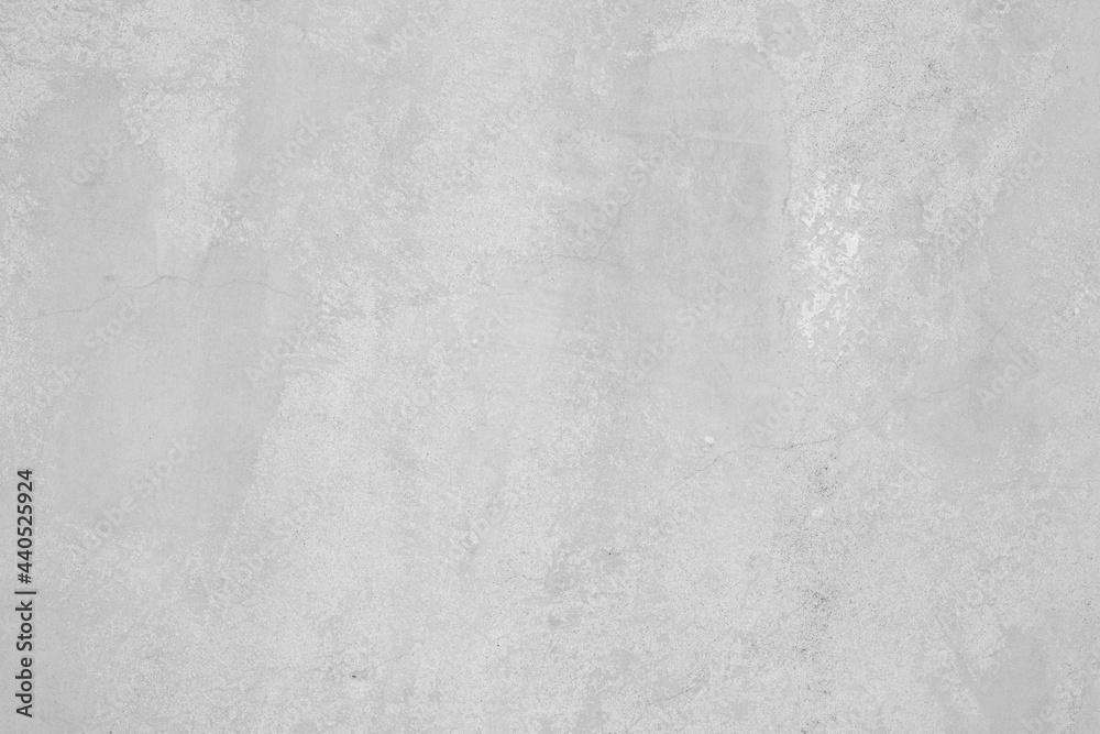 grunge gray concrete texture background