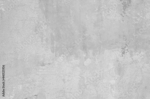 grunge gray concrete texture background