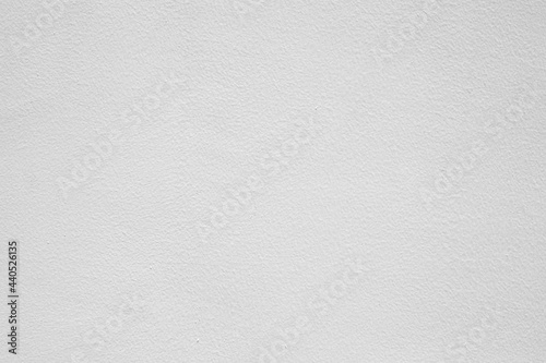 Empty grey old grunge concrete texture background. perfect background with free space for design and insert text.