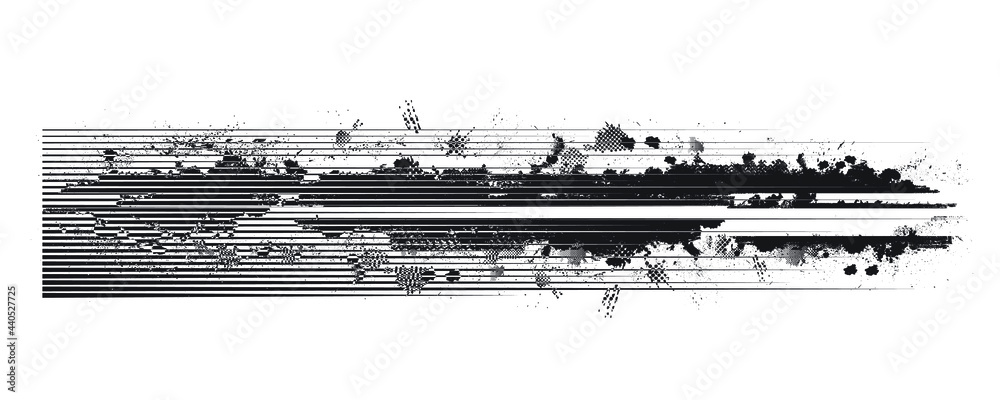 Grunge urban background. Vector. Textured banner . Overlay distress shape . Simply place texture over any object to create grungy effect . Abstract,splattered , dirty,poster for your design. Grunge urban background. Vector. Textured banner . Overlay distress shape . Simply place texture over any object to create grungy effect . Abstract,splattered , dirty,poster for your design.