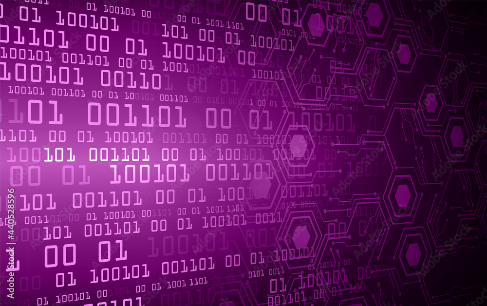cyber circuit future technology concept background cyber circuit future technology concept background