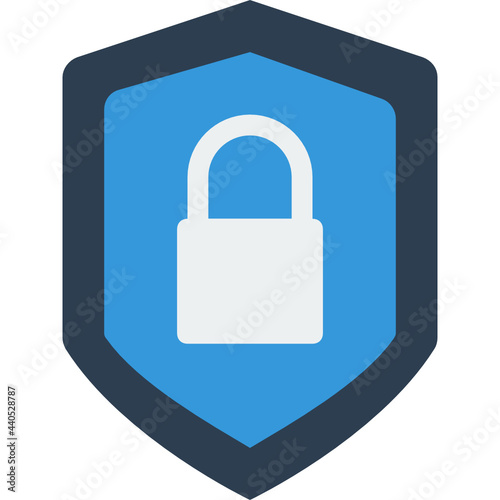 Security icon