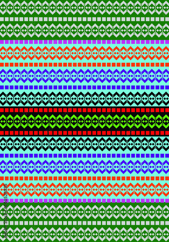 Design fabric seamless pattern background and texture. Design fabric seamless pattern background and texture.