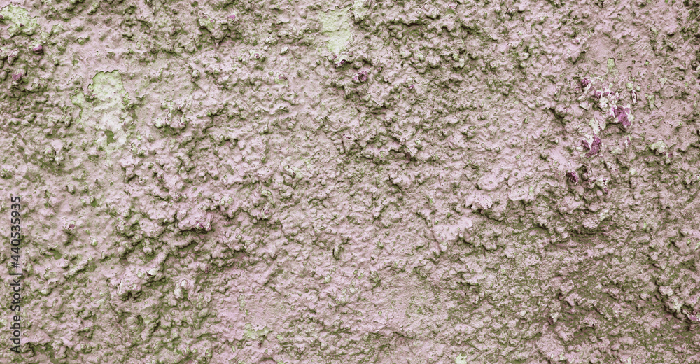 Abstract dirty wall texture background Abstract dirty wall texture background