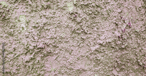 Abstract dirty wall texture background