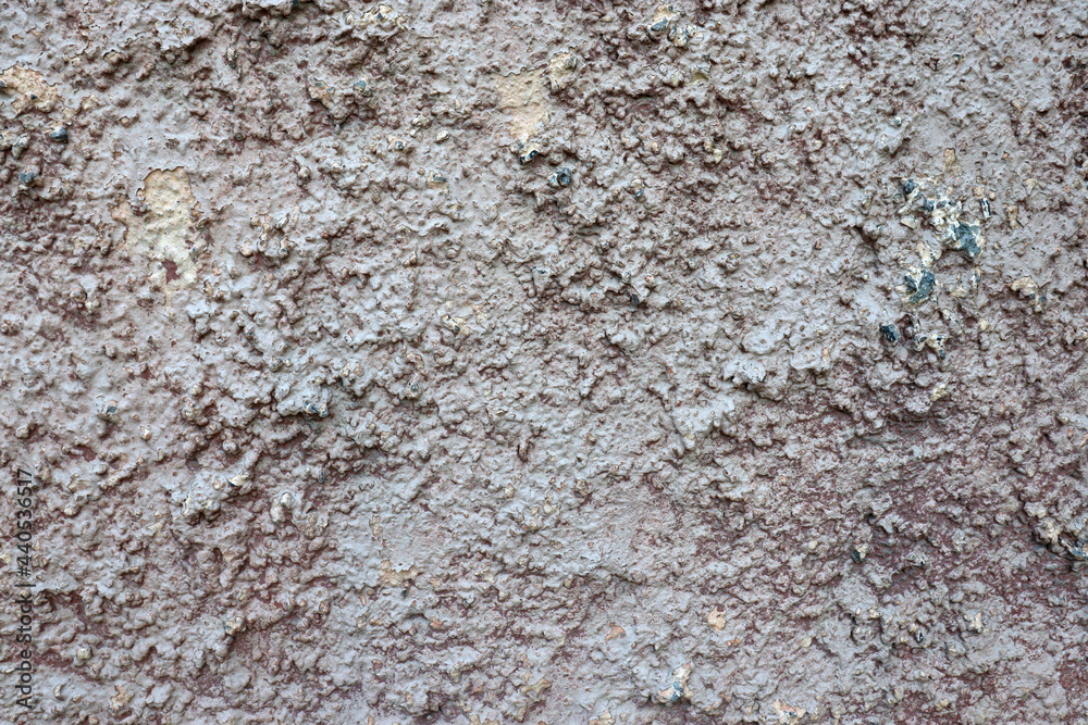 Old crack wall texture background Old crack wall texture background