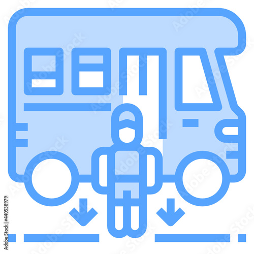 School Bus Free Download School Bus - GFXLoad
