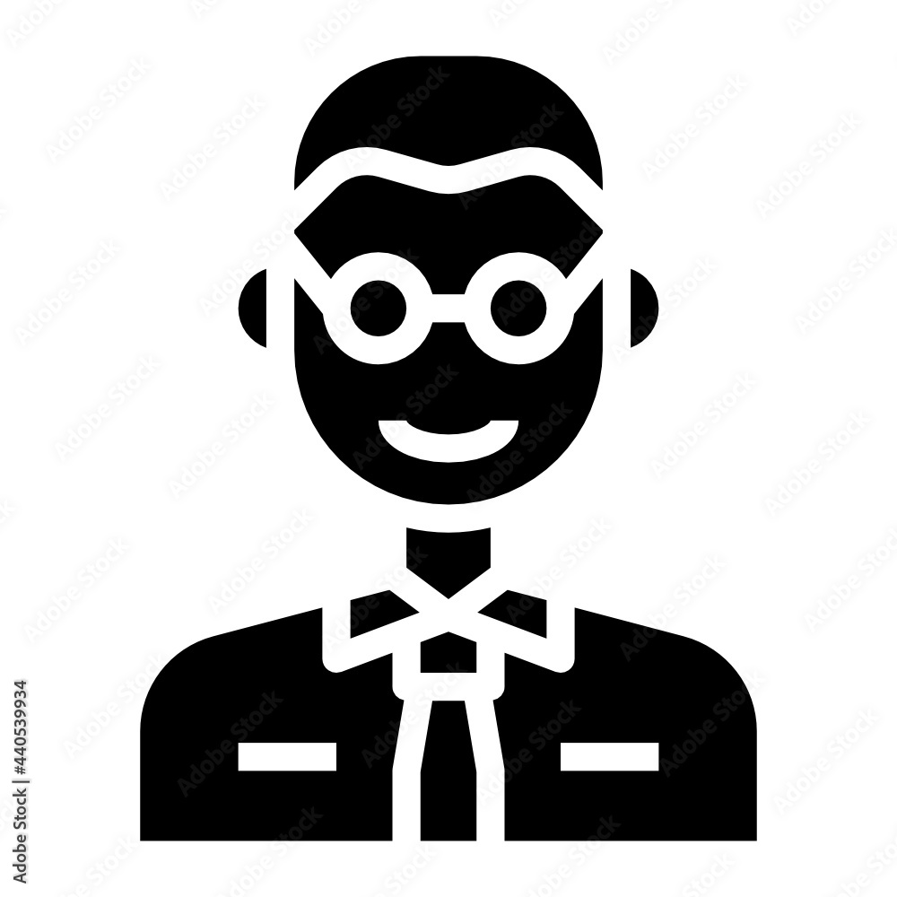 Teacher Teacher