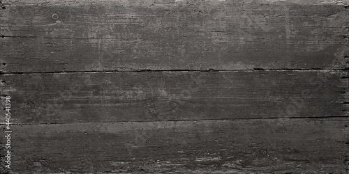 wood texture. black wood ba...