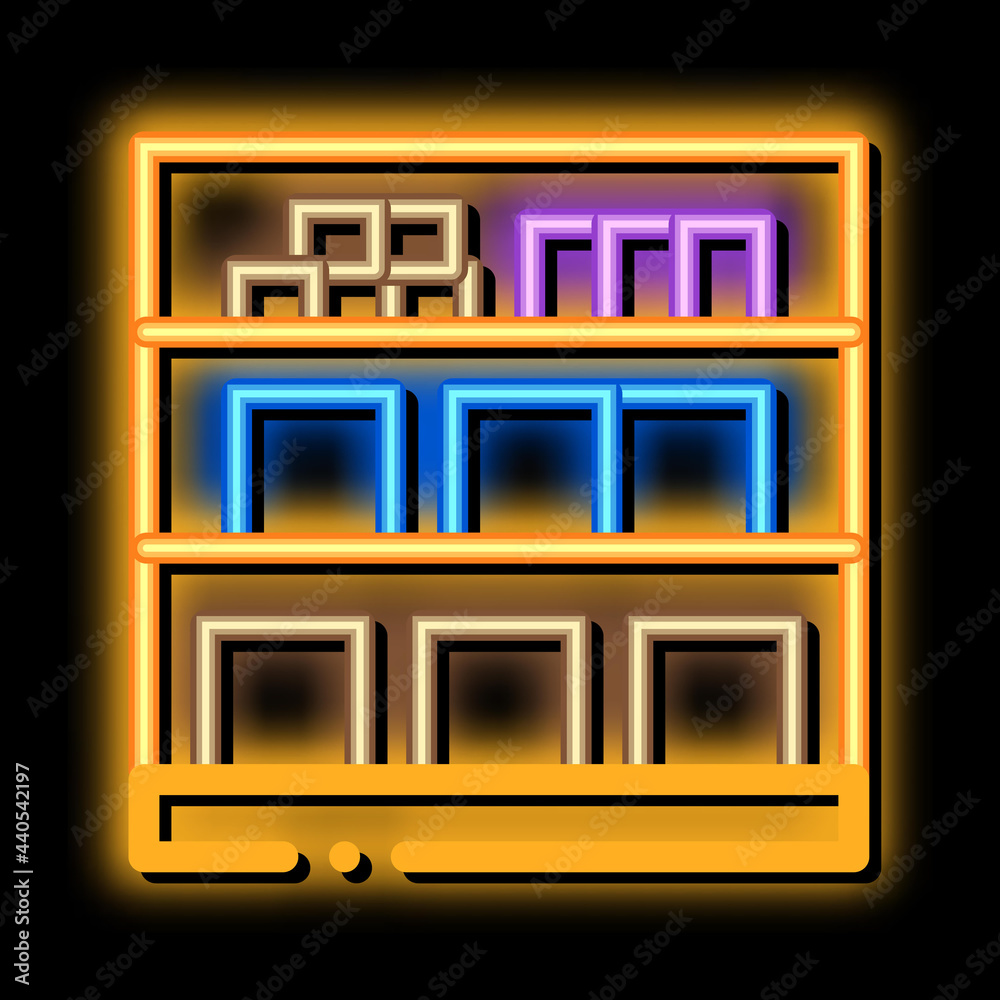 basement cellar neon light sign vector. Glowing bright icon basement cellar sign. transparent symbol illustration basement cellar neon light sign vector. Glowing bright icon basement cellar sign. transparent symbol illustration
