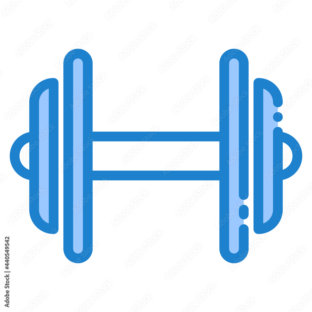 Sport,expenses,money,business,cost blue style icon Sport,expenses,money,business,cost blue style icon