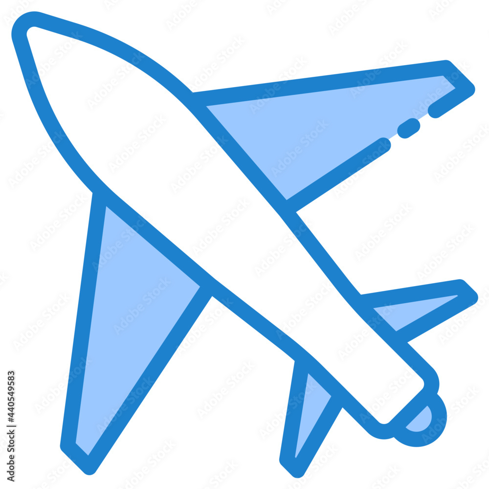 Travel,expenses,money,business,cost blue style icon Travel,expenses,money,business,cost blue style icon