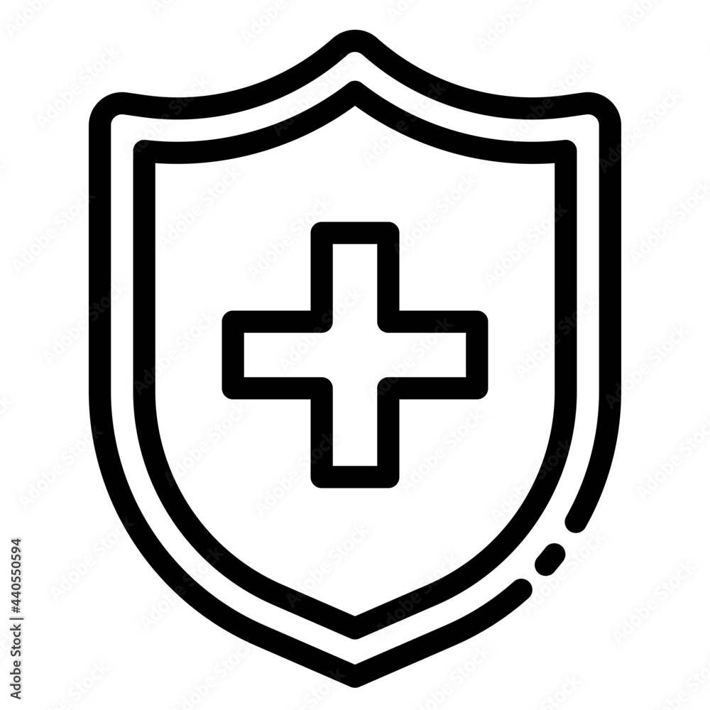 Insurance,expenses,money,business,cost outline style icon Insurance,expenses,money,business,cost outline style icon