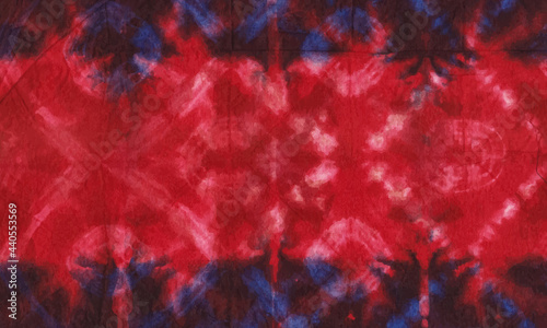 tiedye,pattern,SVG,illustration,graphic,Background,fabric,cotton,texture,textile,batik,sublimation,style,fashion,design,modern,new,latest,glowing,energitic,red,blue,luxury,traditional,red,blue,navy photo